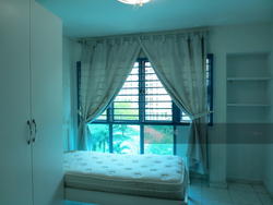 Blk 468B Admiralty Drive (Sembawang), HDB Executive #145251702